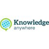 Knowledge Anywhere logo