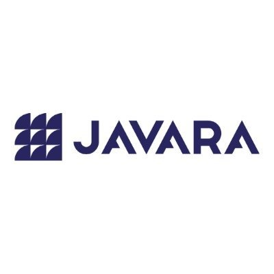 Javara logo