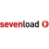 Sevenload logo