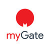 myGate logo