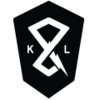 Kite & Lightning logo