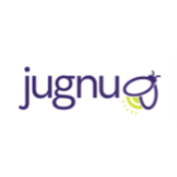 Jugnu logo