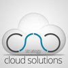 CNC Strategy Cloud Solutions logo