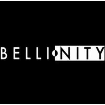 Bellinity logo