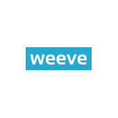 Weeve logo