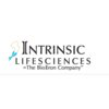 Intrinsic LifeSciences logo