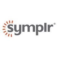 Symplr logo