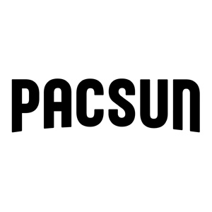 PacSun logo