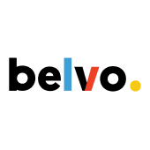 Belvo logo