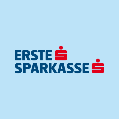 Erste Bank logo