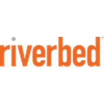 Riverbed Technology logo