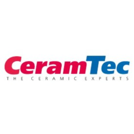 CeramTec logo