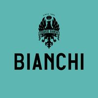 Bianchi logo