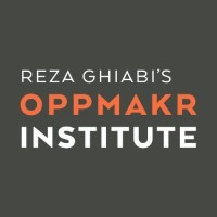 Reza Ghiabi logo