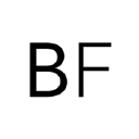 BETAFASHION logo