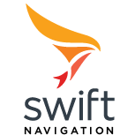 Swift Navigation logo