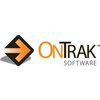 Ontrak Software logo