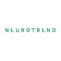 Neurotrend Pte.Ltd. logo