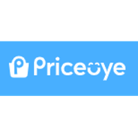 PriceOye logo