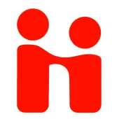 Handshake (software company) logo