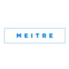 Meitre logo