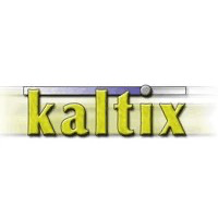 Kaltix logo