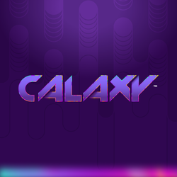 Calaxy logo