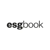 ESG Book logo