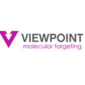 Viewpoint Molecular Targeting, Inc. logo