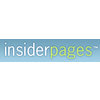 Insider Pages logo