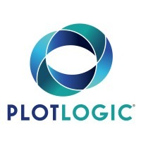 Plotlogic logo