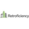 Retroficiency (now Ecova) logo