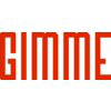 Gimme Vending logo