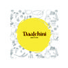 Daalchini Technologies logo