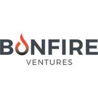 Bonfire Ventures logo