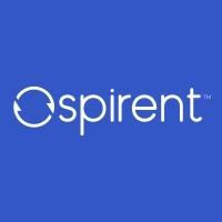 Spirent logo