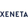 Xeneta AS logo