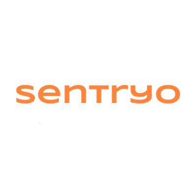 Sentryo logo