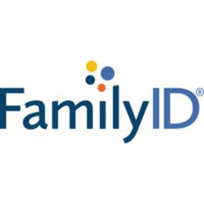 FamilyID logo