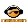 NewGen (company) logo