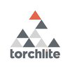 Torchlite logo