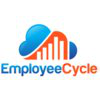 Employee Cycle logo