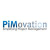 Pimovation Pty logo