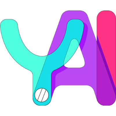 Yepic AI logo