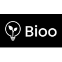 Bioo logo