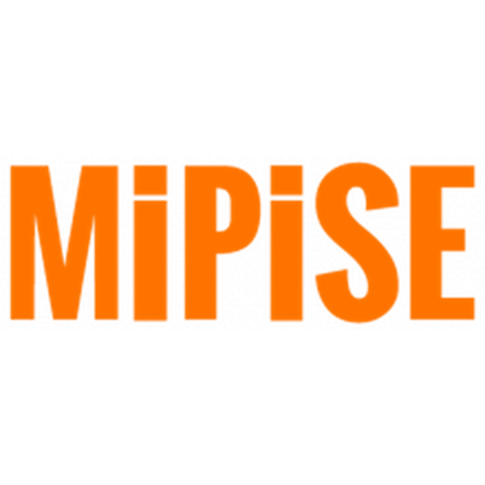 Mipise logo