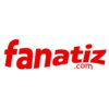 Fanatiz logo