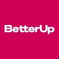 BetterUp (company) logo