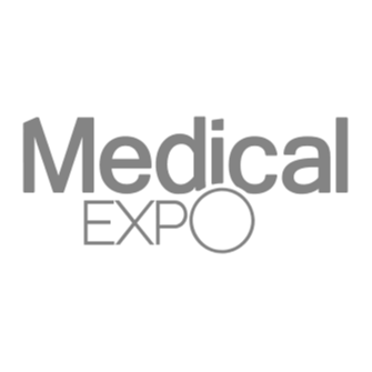 MedicalExpo logo