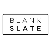 Blank Slate Systems logo